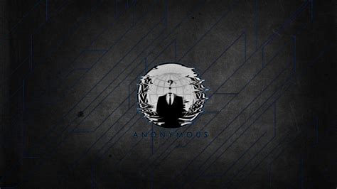 Awesome Anonymous Desktop Computer Wallpaper Brands And