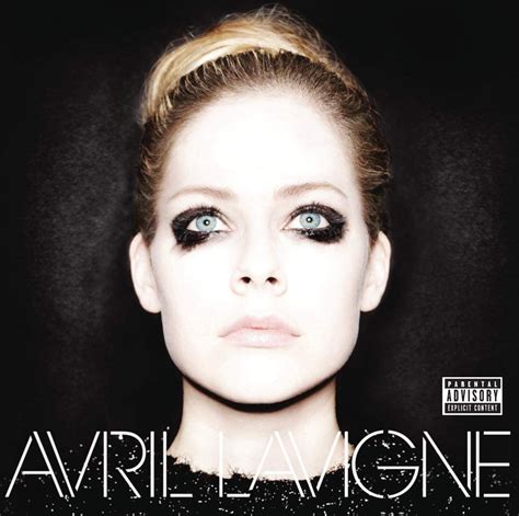 Avril Lavigne Amazon com mx Música