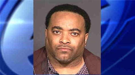 Nypd Identify Man Wanted For Exposing Self In Bronx To 12 Year Old Girl