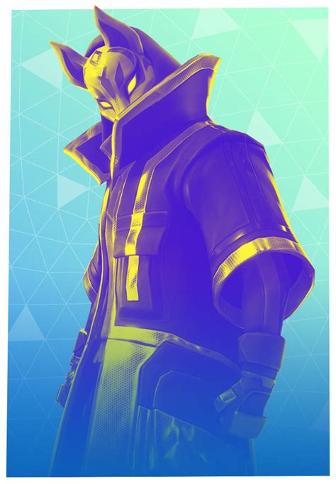 This tournament occurs across one round, so make it count! Win Tracker Fortnite