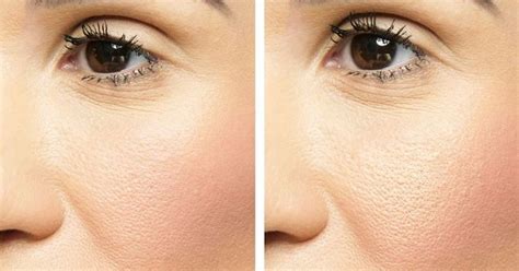 7 Tips To Achieve A Natural Makeup Look That Also Has Full Coverage