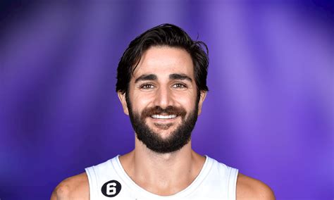 Ricky Rubio Ranking In Nba Awards Vote Rookie Of The Year Most
