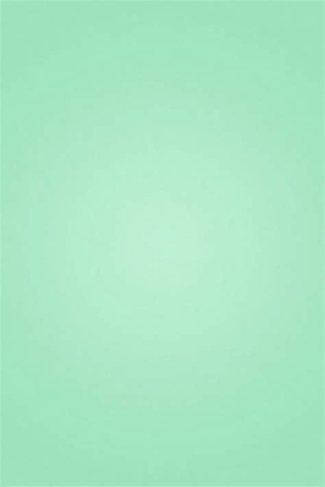 🔥 50 Mint Green Wallpaper Wallpapersafari