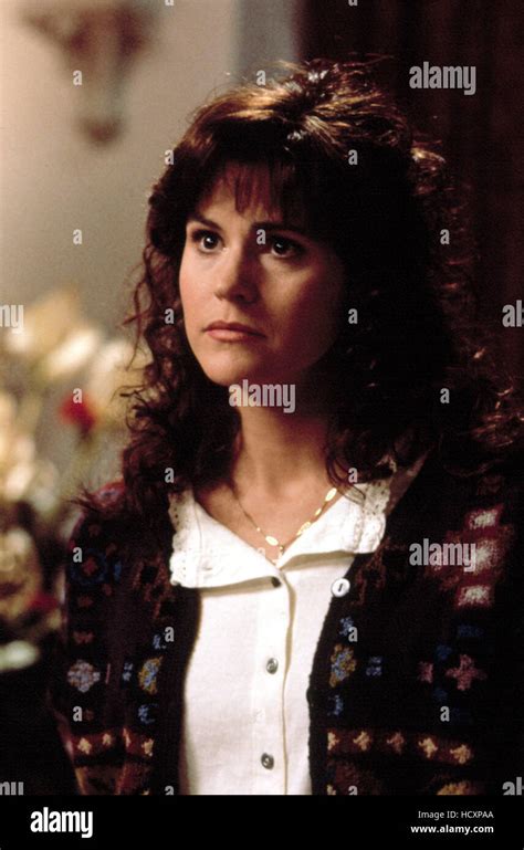 Only The Lonely Ally Sheedy Tm And Copyright C Th Century