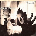 RARE 2CD "DANNY ELFMAN:MUSIC FOR A DARKENED THEATRE" VOL.2-29 TRX-SHIPS ...