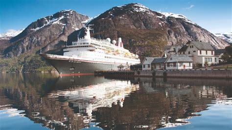 Retired And Sold Cruise Ships Iglucruise