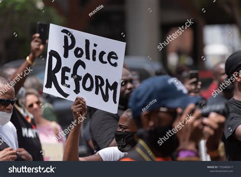 11,891 Police reform Images, Stock Photos & Vectors | Shutterstock