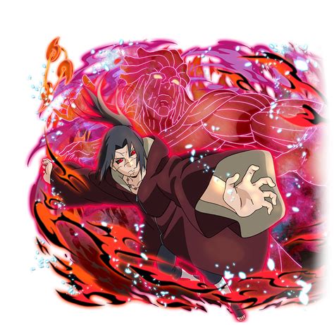 Itachi Uchiha Sasuke Uchiha Pain Naruto Uzumaki Sakura Haruno Png