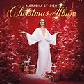 Rockin' Around The Christmas Tree／Natasha St-Pier｜音楽ダウンロード・音楽配信サイト mora ...