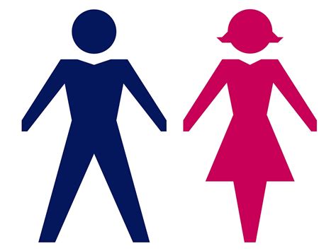 20 foto pemandangan wanita berhijab wanita pengagum senja download dunia belajar siluet wanita cantik berhijab download heboh di 2020 pemandangan siluet seorang pria dengan topi berkerudung pria bayangan hitam png transparan gambar clipart dan file psd untuk unduh gratis. Kesehatan Umum - Perbedaan Kesehatan Pria Dan Wanita - SehatFresh.Com