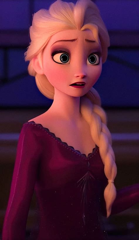 Princesa Disney Frozen Disney Frozen Elsa Art Disney Rapunzel Elsa Frozen Frozen Movie