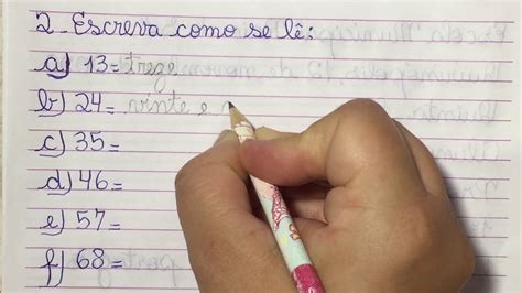 Escreva Como Se Ler