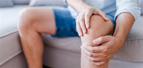 Schmerzen am innenmeniskus werden sehr häufig durch meniskusläsionen verursacht. Knieschmerzen: Die Hilfe zur Selbsthilfe | Effektive ...