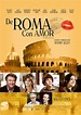 Picture of To Rome with Love
