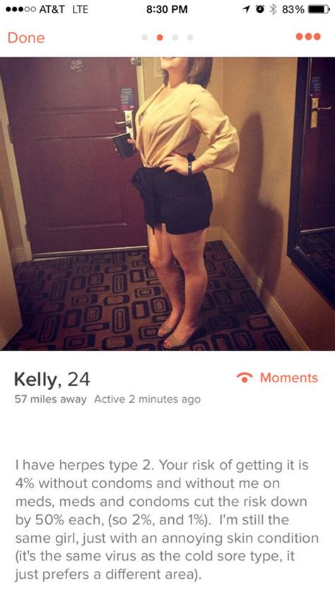 25 Tinder Profiles That Are Awkward At Best Funny Gallery Ebaums World