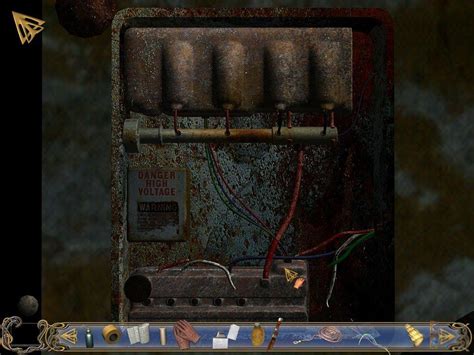 Journey To The Center Of The Earth Download 2003 Adventure Game