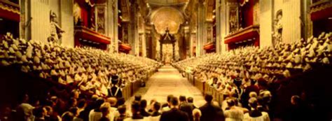 Redécouvrir Vatican Ii Perfectae Caritatis