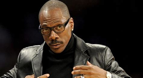 eddie murphy most overpaid actor brand icon image latest brand tech and business news