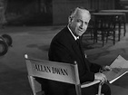Allan Dwan: o último pioneiro do cinema americano tem maior ciclo de ...