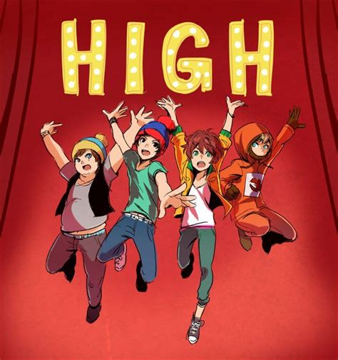 Lets Get High Id Pay To See This Elementary School Musical