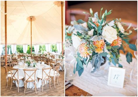 Featured Photographer Leila Brewster The Greenwich Tent Company En Us