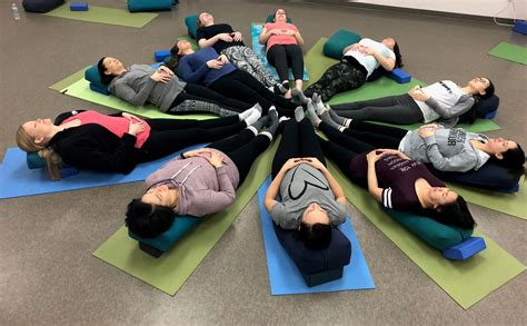 We did not find results for: Prenatal Yoga | fit together