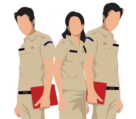 Untuk mengerjakan soal tkp ini, kita harus memposisikan diri kita sebagai seorang asn, dan kemudian mengimplementasikan kelima. Contoh Soal Hots Administrasi Umum - All Desain