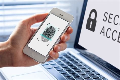 the relevance of id verification for businesses things worth knowing premier business club