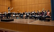 Startseite - HFM SAAR | Hochschule für Musik Saar