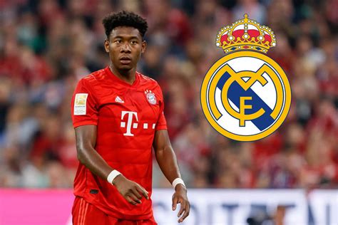 Join the discussion or compare with others! Tin chuyển nhượng 25-3: MU có Umtiti, Real Madrid ký David ...