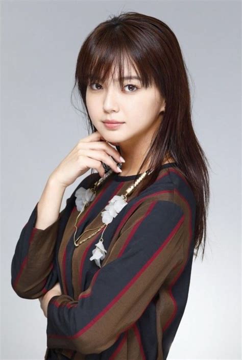 the 30 most beautiful and popular japanese actresses beautiful japanese women asian beauty