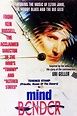 ‎Mindbender (1996) directed by Ken Russell • Reviews, film + cast ...
