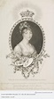 Princess Sophia Matilda of Gloucester, 1773 - 1844 | National Galleries ...