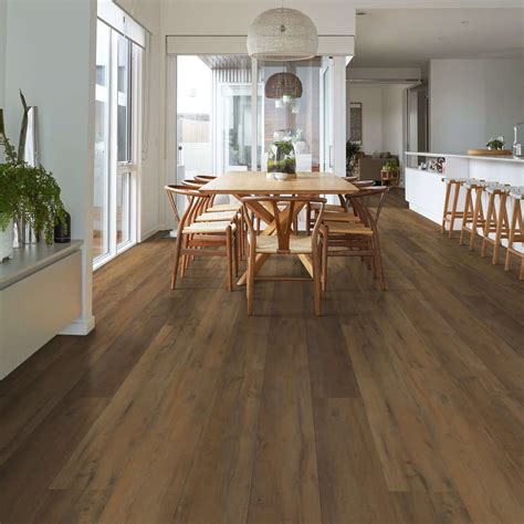 Coretec Plus Premium 9in Vv457 Virtue Oak Costco Shaw Floors Vinyl