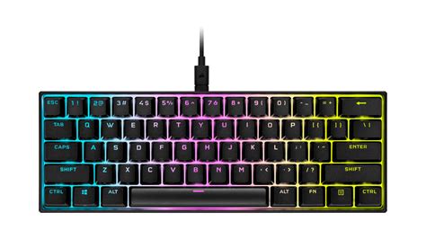 Best Gaming Keyboard 2022 For All Budgets And Game Genres Techradar