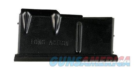 Remington 710715770 30 06270 M For Sale At