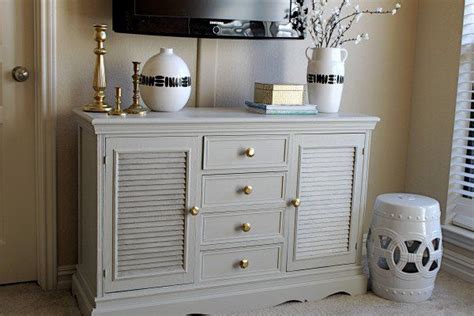 We did not find results for: 16 of the Best Paint Colors for Painting Furniture | Grey ...