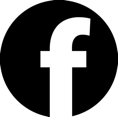 Facebook F8 Logo Computer Icons Facebook, Inc. - facebook png download - 980*974 - Free ...