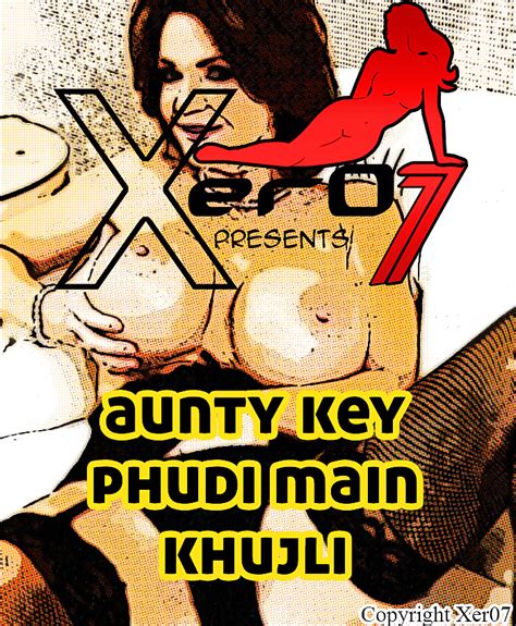 Urdu Comic Aunty Key Phudi Main Khujl Porn Pictures Xxx Photos