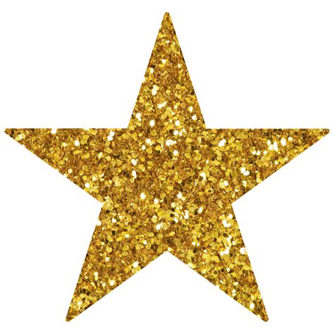 Star Gold Sticker By Dominicanas Got Talent For Ios And Android Giphy
