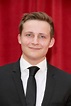Emmerdale actor Thomas Atkinson’s career after Britain's Got Talent ...