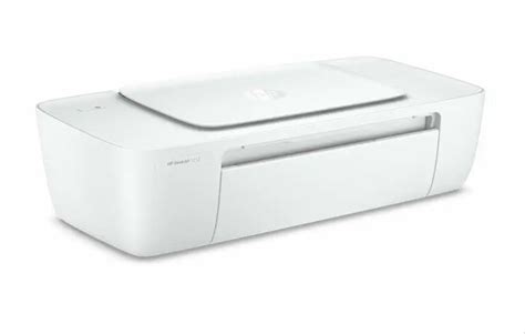 Hp Deskjet 1212 Printer For Home At Rs 8000 In Secunderabad Id