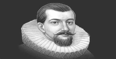 Henry Hudson Biography Childhood Life Achievements And Timeline