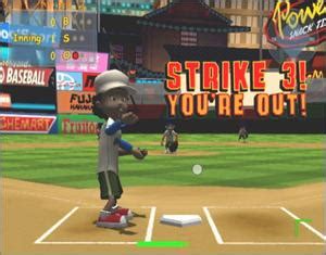 Download backyard baseball to pc, android or iphone. Backyard Sports: Baseball 2007 Download (2006 Sports Game)