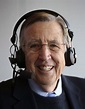Brent Musburger is retiring from sportscasting at age 77 - Chicago Tribune
