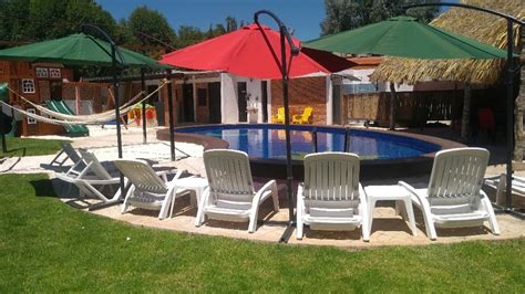 21719 alquileres de vacaciones en españa con tus criterios ( 182 ). Casa equipada en el Centro con piscina - Alquileres de vacaciones en Tequisquiapan - Tripadvisor