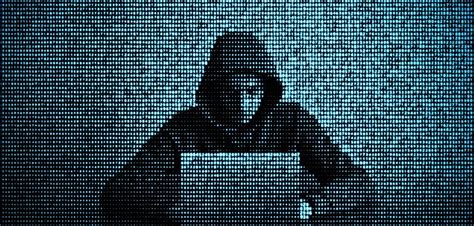 Eskive alerta que ataques de ransomware foram os mais comuns às empresas brasileiras