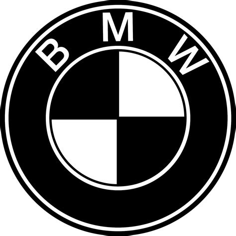 Related Wallpapers Bmw Logo Png Black Free Transparent Png Download