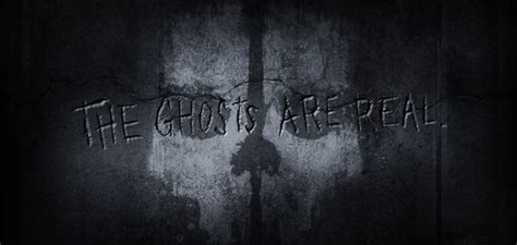 Activision Confirms Call Of Duty Ghosts Hints At Next Gen Versions