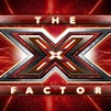 The X Factor Italia Thumbnail | ITALIANITYウェブマガジン